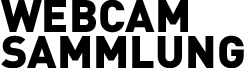 Logo Webcamsammlung Alpen