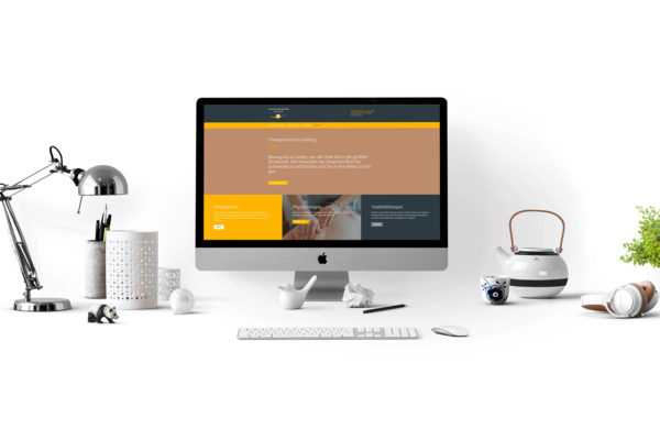 Website-Therapiezentrum-Kattnig-2020-Agentur-Christian-Reiter_Grafik-und-Webdesign_1680px