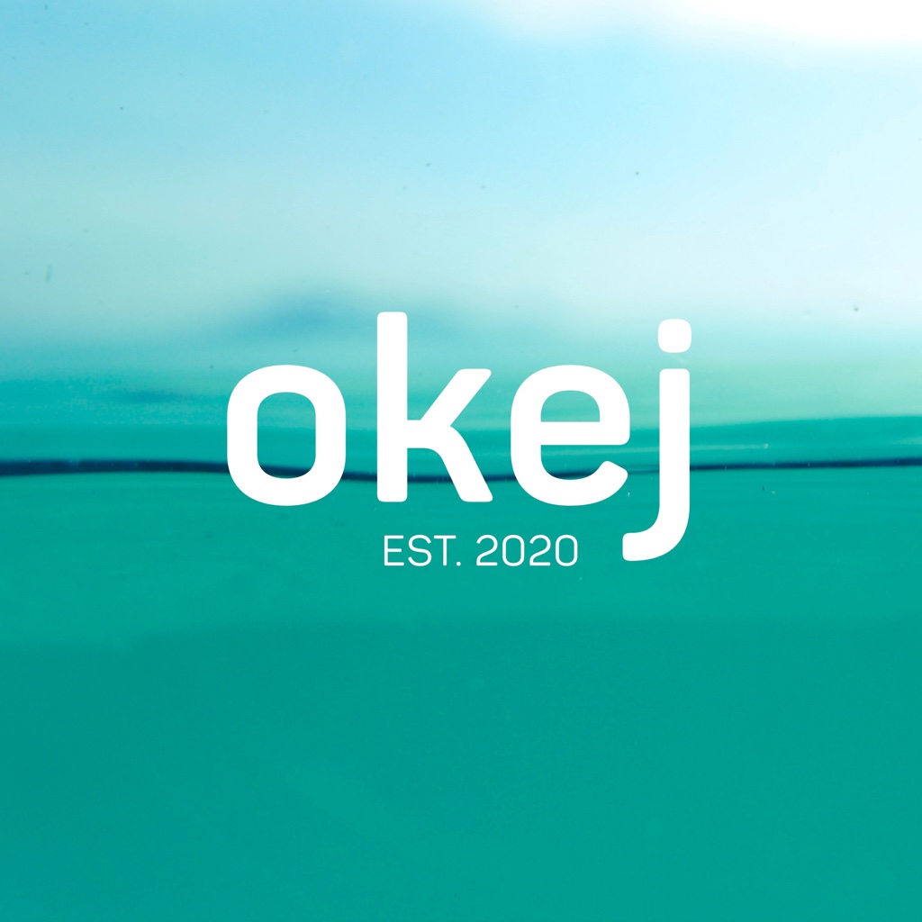 UNADJUSTEDNONRAW_thumb_49a