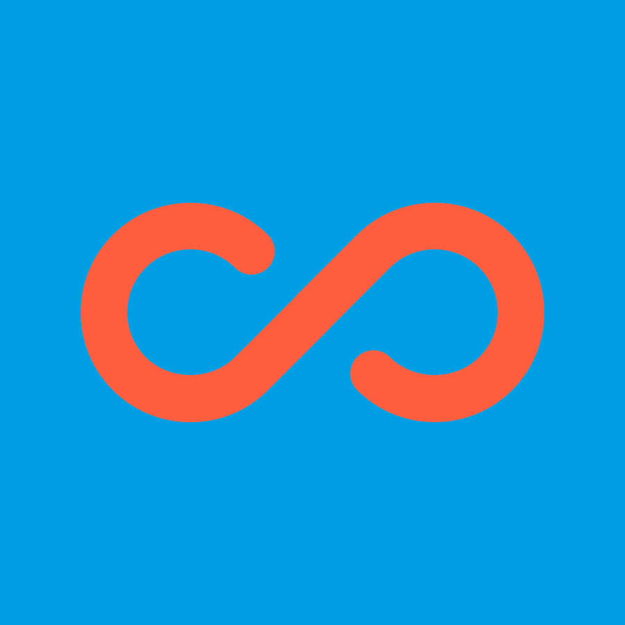 Agentur Christian Reiter - Logo, Corporate Design und Webdesign