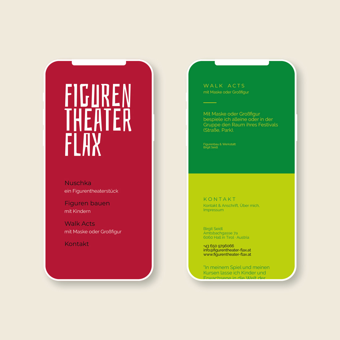 Figurentheater-Flax—Website-by-Agentur-Christian-Reiter-and-OKEJ-Web-1