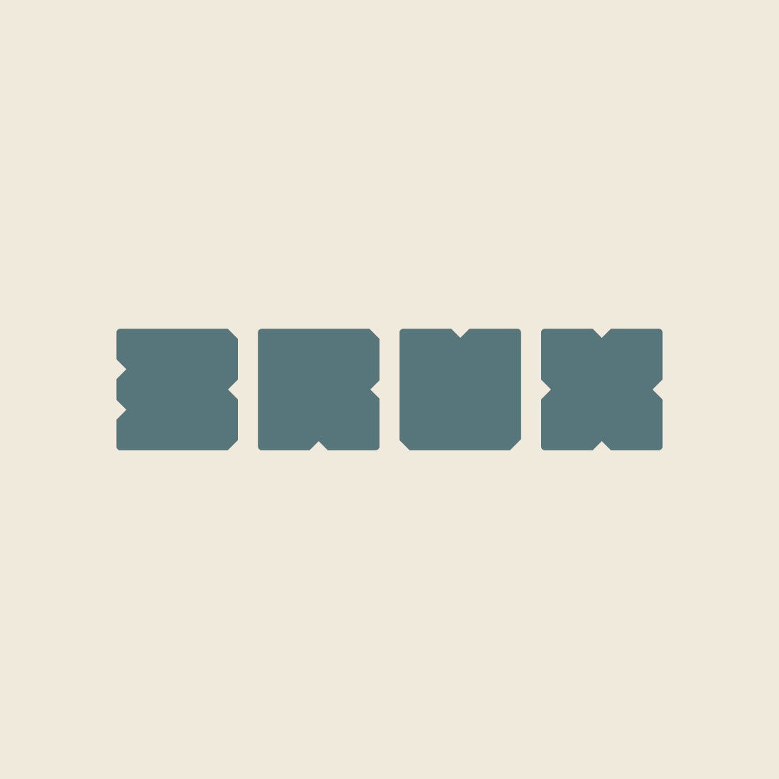 BRUX—Freies-Theater-Innsbruck—Logo-by-Agentur-fuer-Grafik-und-Webdesign—Christian-Reiter-13