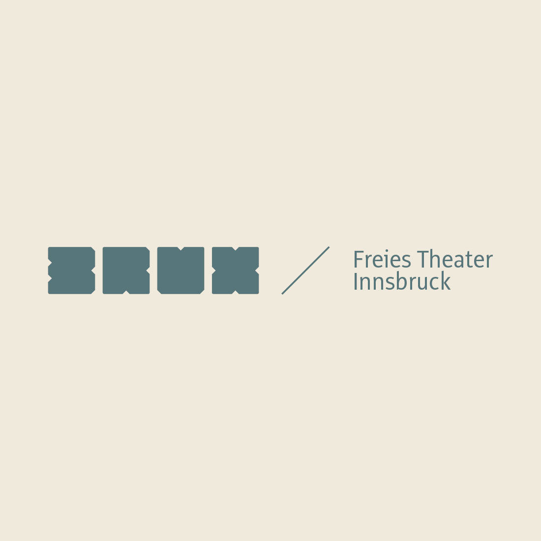 BRUX—Freies-Theater-Innsbruck—Logo-by-Agentur-fuer-Grafik-und-Webdesign—Christian-Reiter-14