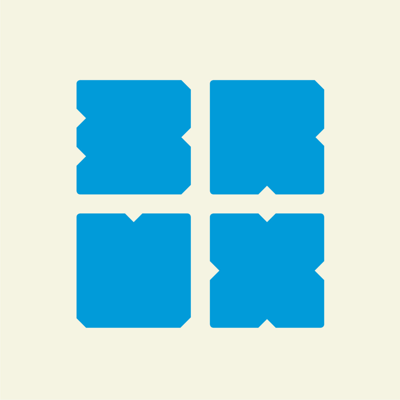 BRUX—Freies-Theater-Innsbruck—Logo-by-Agentur-fuer-Grafik-und-Webdesign—Christian-Reiter-15