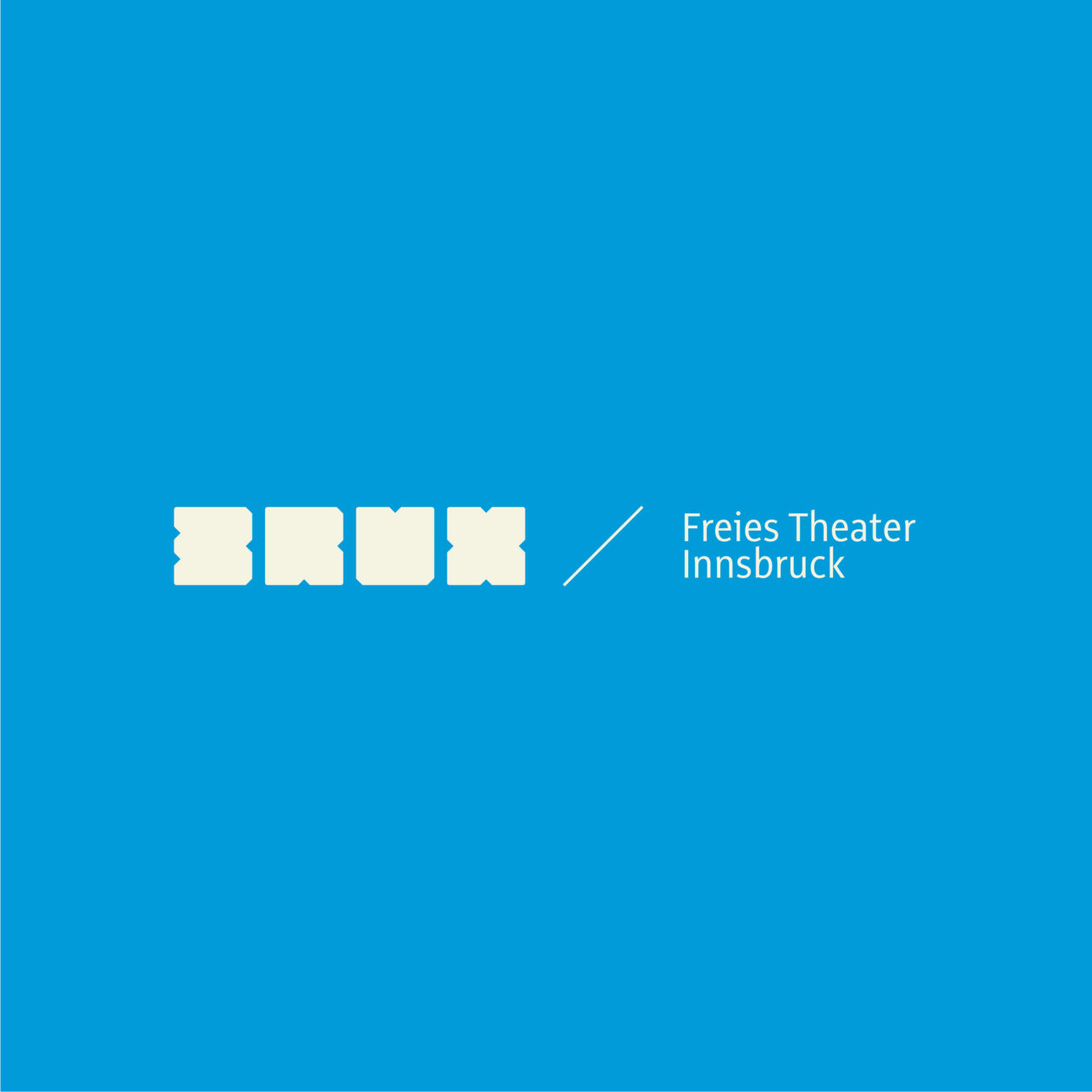 BRUX—Freies-Theater-Innsbruck—Logo-by-Agentur-fuer-Grafik-und-Webdesign—Christian-Reiter-17