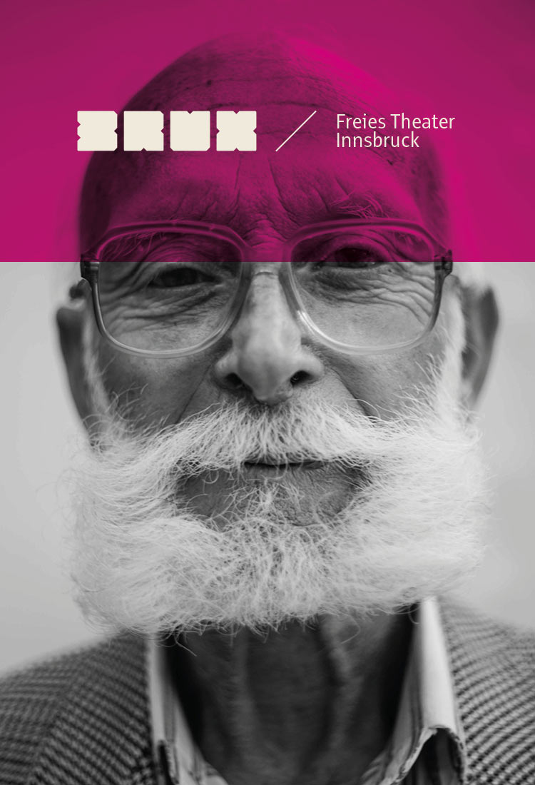 BRUX—Freies-Theater-Innsbruck—Logo-by-Agentur-fuer-Grafik-und-Webdesign—Christian-Reiter-2
