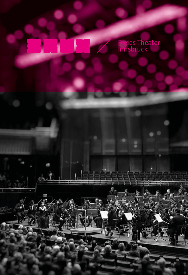 BRUX—Freies-Theater-Innsbruck—Logo-by-Agentur-fuer-Grafik-und-Webdesign—Christian-Reiter-3