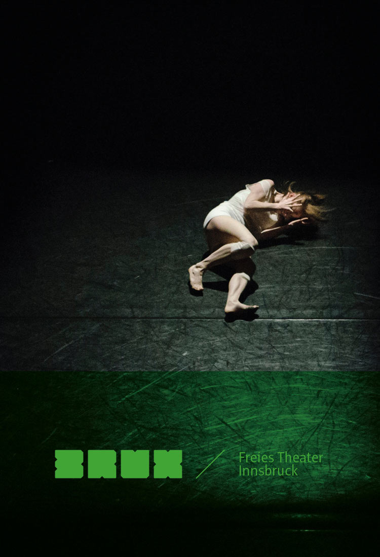 BRUX—Freies-Theater-Innsbruck—Logo-by-Agentur-fuer-Grafik-und-Webdesign—Christian-Reiter-4