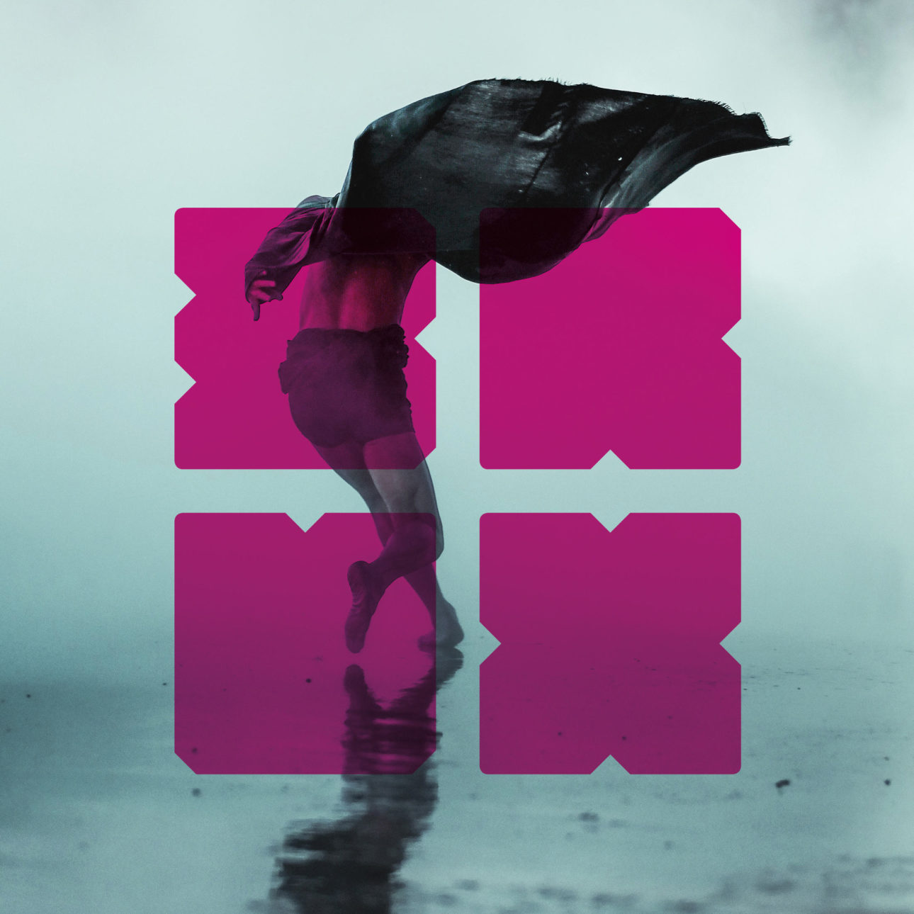 BRUX—Freies-Theater-Innsbruck—Logo-by-Agentur-fuer-Grafik-und-Webdesign—Christian-Reiter-5