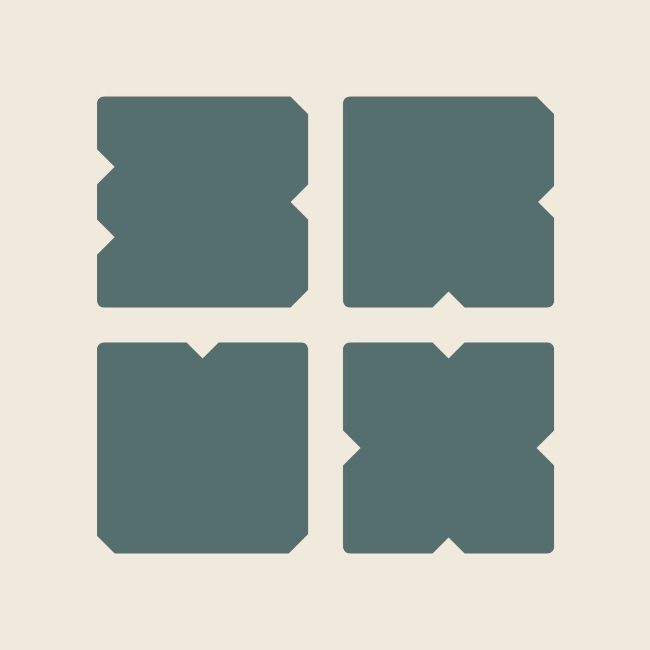 BRUX—Freies-Theater-Innsbruck—Logo-by-Agentur-fuer-Grafik-und-Webdesign—Christian-Reiter-7