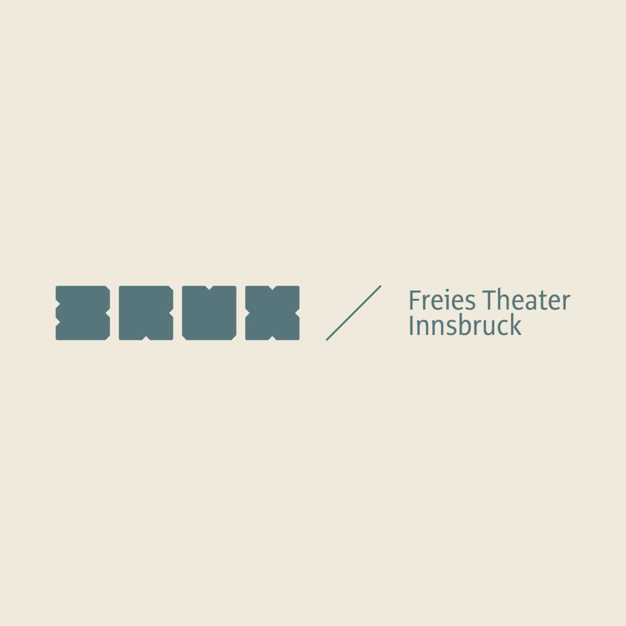 BRUX—Freies-Theater-Innsbruck—Logo-by-Agentur-fuer-Grafik-und-Webdesign—Christian-Reiter-9