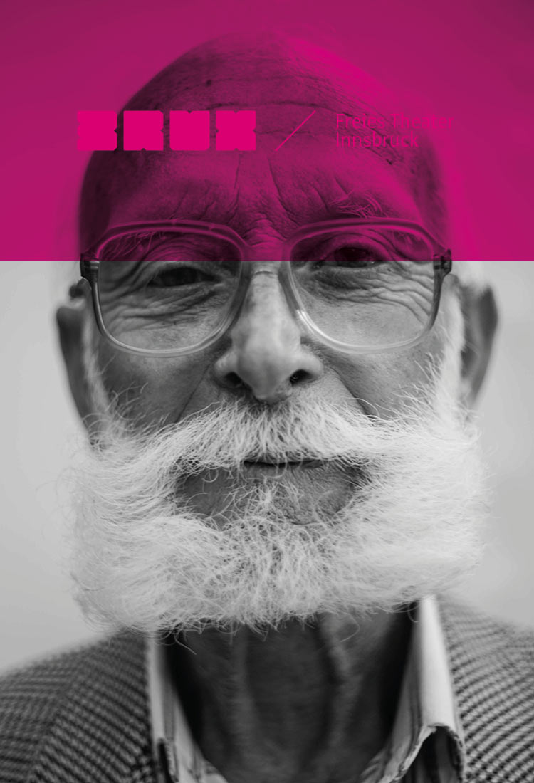 BRUX—Freies-Theater-Innsbruck—Logo-by-Agentur-fuer-Grafik-und-Webdesign—Christian-Reiter10