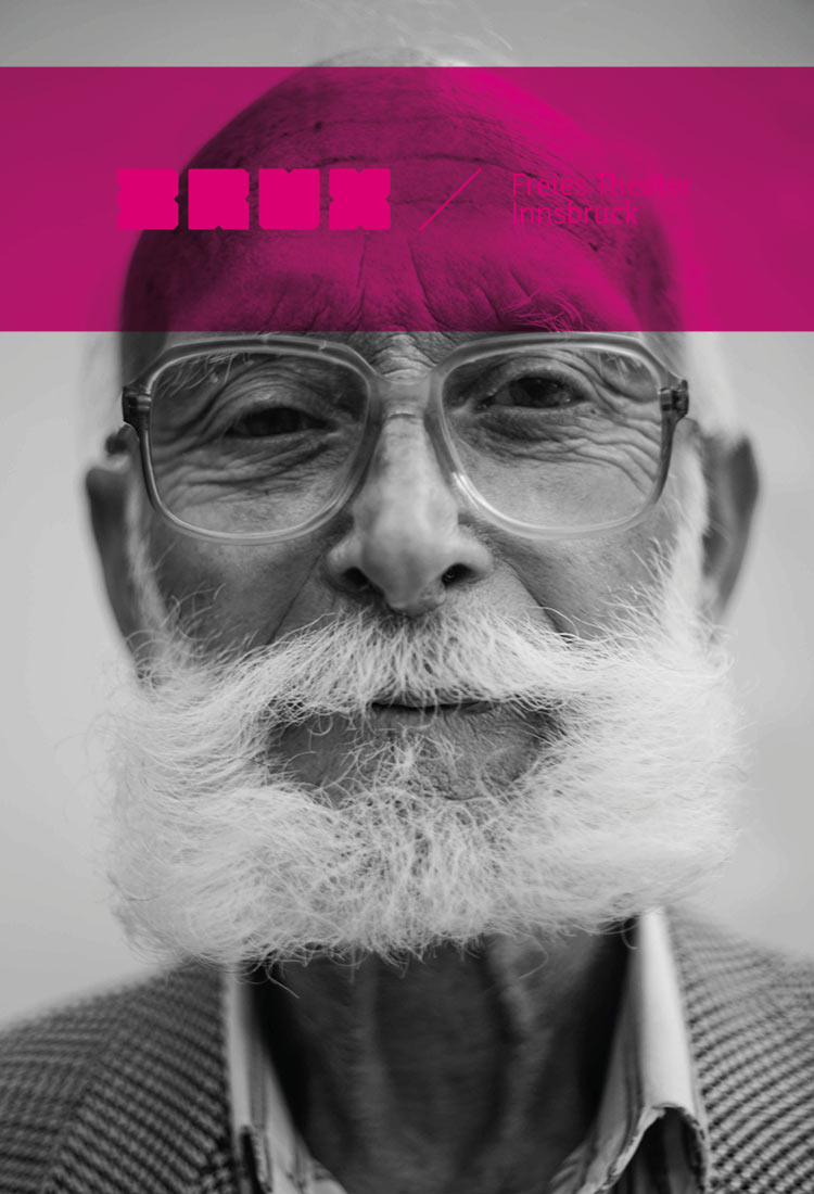 BRUX—Freies-Theater-Innsbruck—Logo-by-Agentur-fuer-Grafik-und-Webdesign—Christian-Reiter11