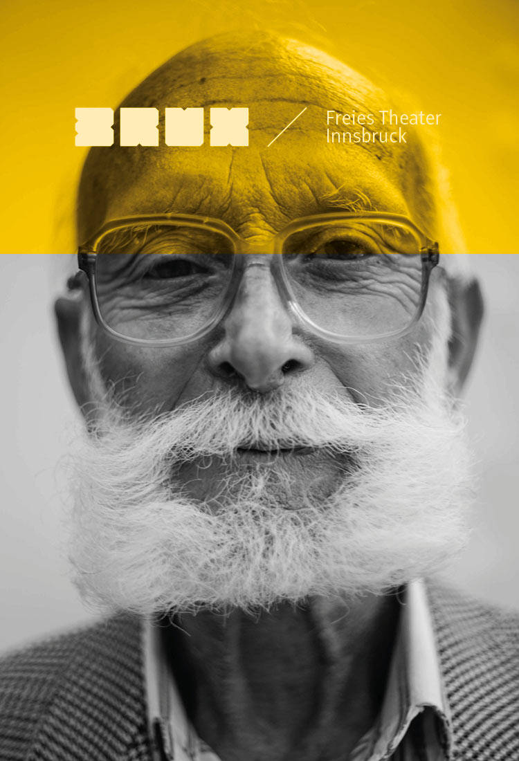 BRUX—Freies-Theater-Innsbruck—Logo-by-Agentur-fuer-Grafik-und-Webdesign—Christian-Reiter12