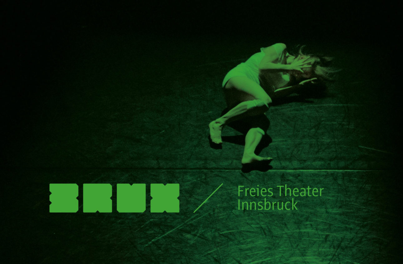 BRUX—Freies-Theater-Innsbruck—Logo-by-Agentur-fuer-Grafik-und-Webdesign—Christian-Reiter16