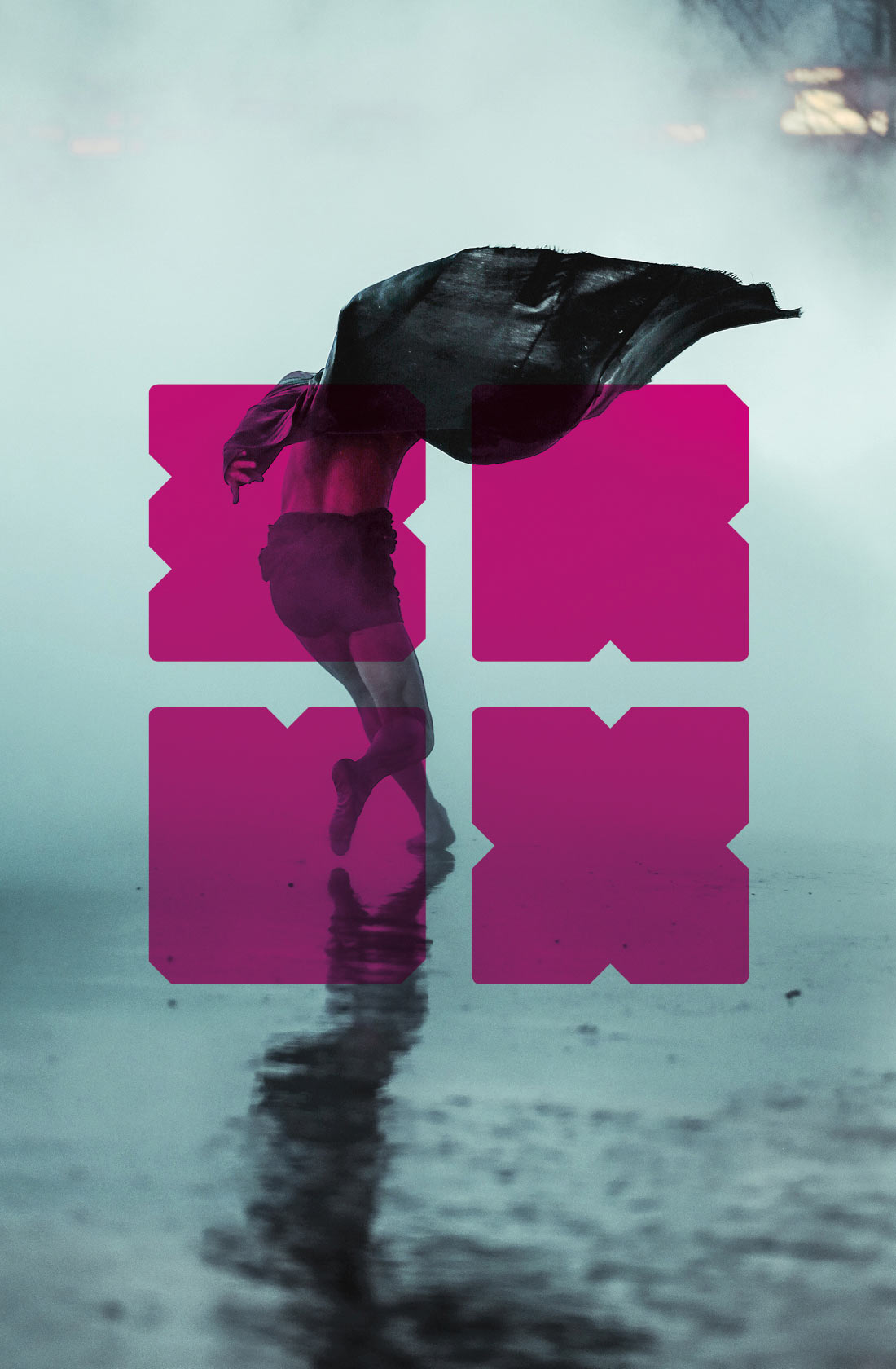 BRUX—Freies-Theater-Innsbruck—Logo-by-Agentur-fuer-Grafik-und-Webdesign—Christian-Reiter2