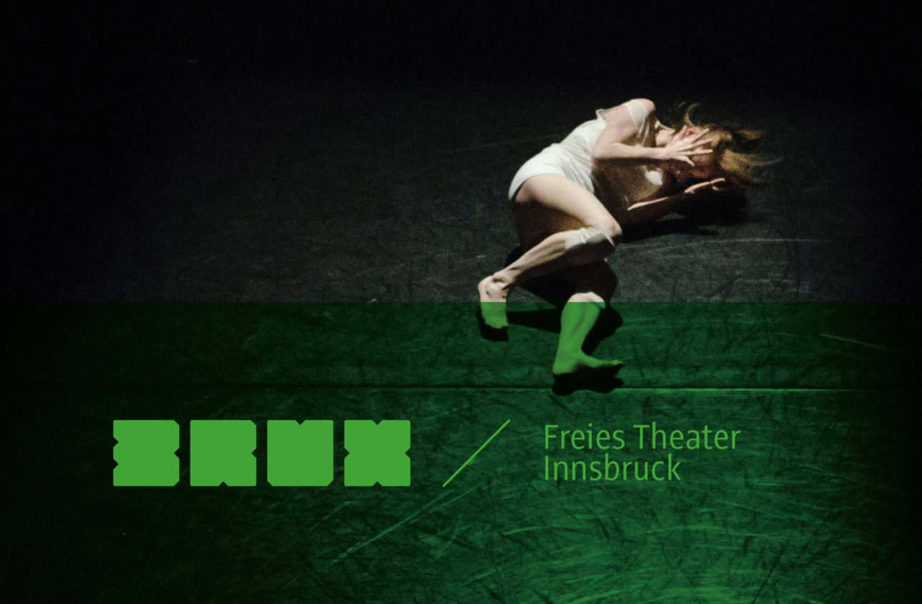 BRUX—Freies-Theater-Innsbruck—Logo-by-Agentur-fuer-Grafik-und-Webdesign—Christian-Reiter3
