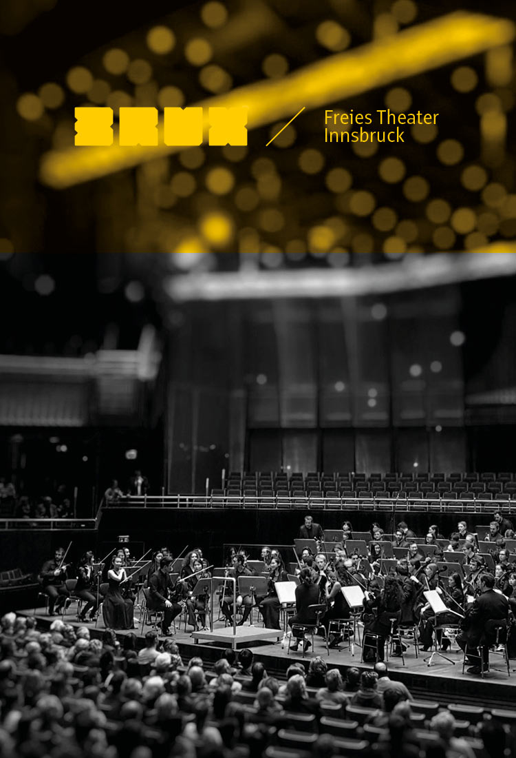 BRUX—Freies-Theater-Innsbruck—Logo-by-Agentur-fuer-Grafik-und-Webdesign—Christian-Reiter5