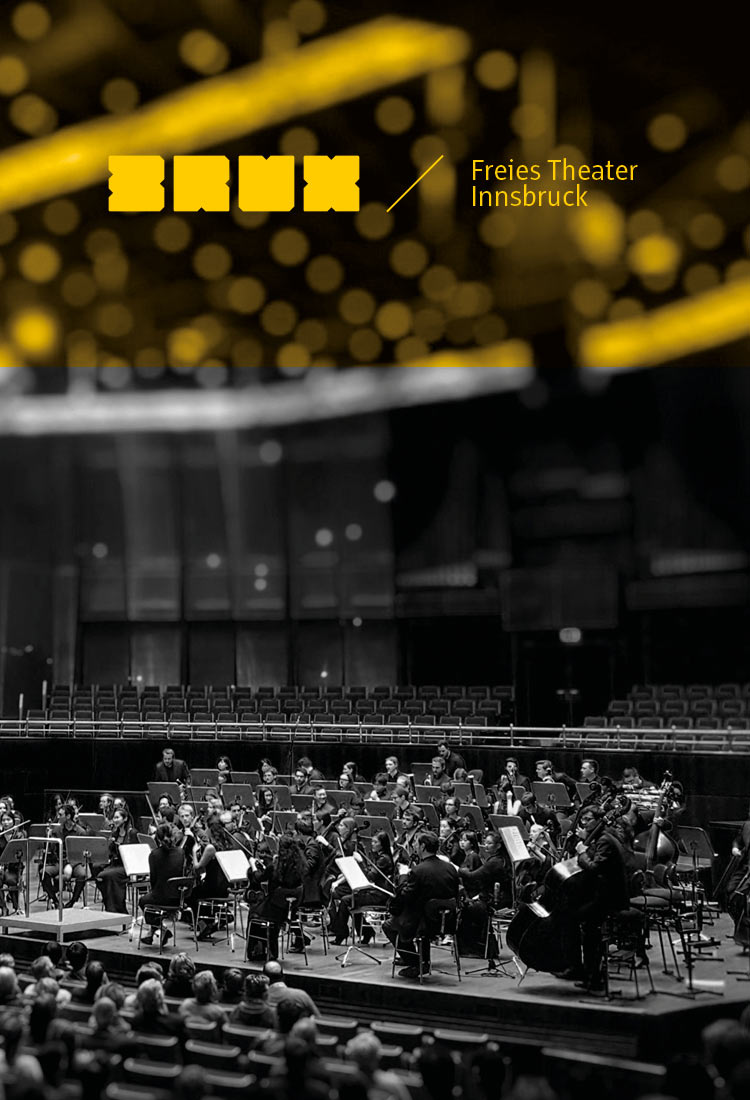 BRUX—Freies-Theater-Innsbruck—Logo-by-Agentur-fuer-Grafik-und-Webdesign—Christian-Reiter6