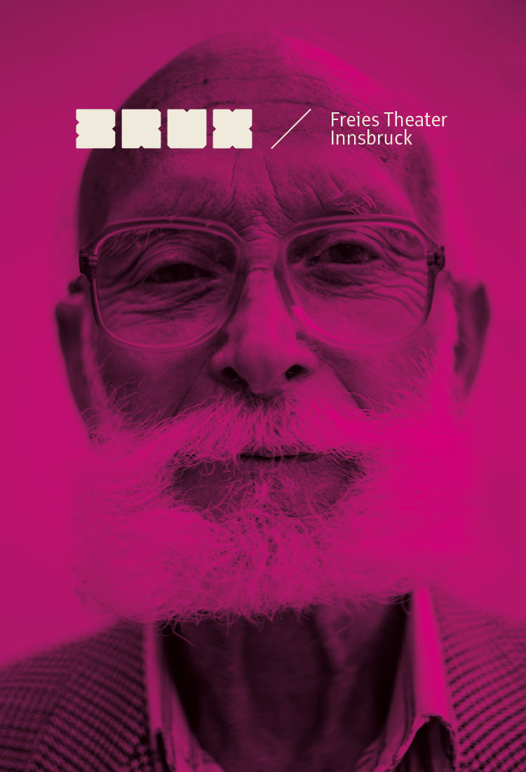 BRUX—Freies-Theater-Innsbruck—Logo-by-Agentur-fuer-Grafik-und-Webdesign—Christian-Reiter7