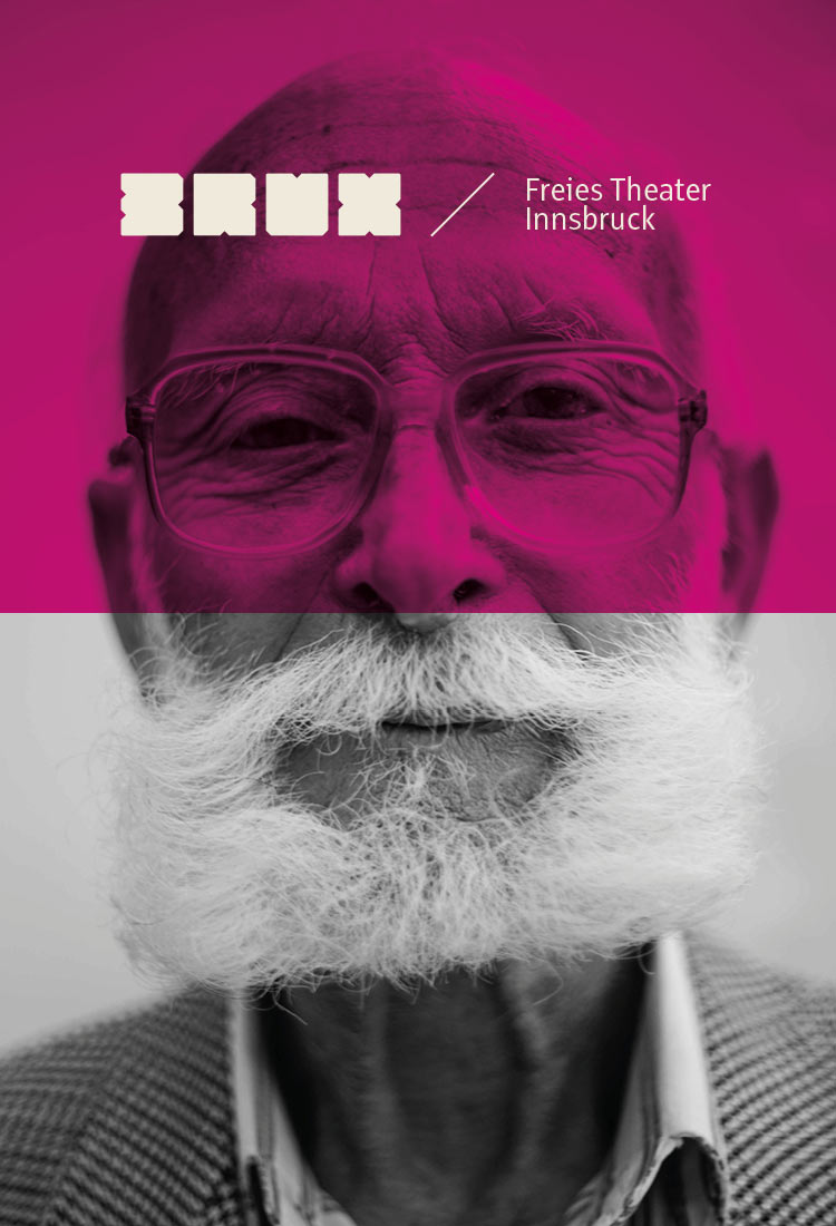 BRUX—Freies-Theater-Innsbruck—Logo-by-Agentur-fuer-Grafik-und-Webdesign—Christian-Reiter8
