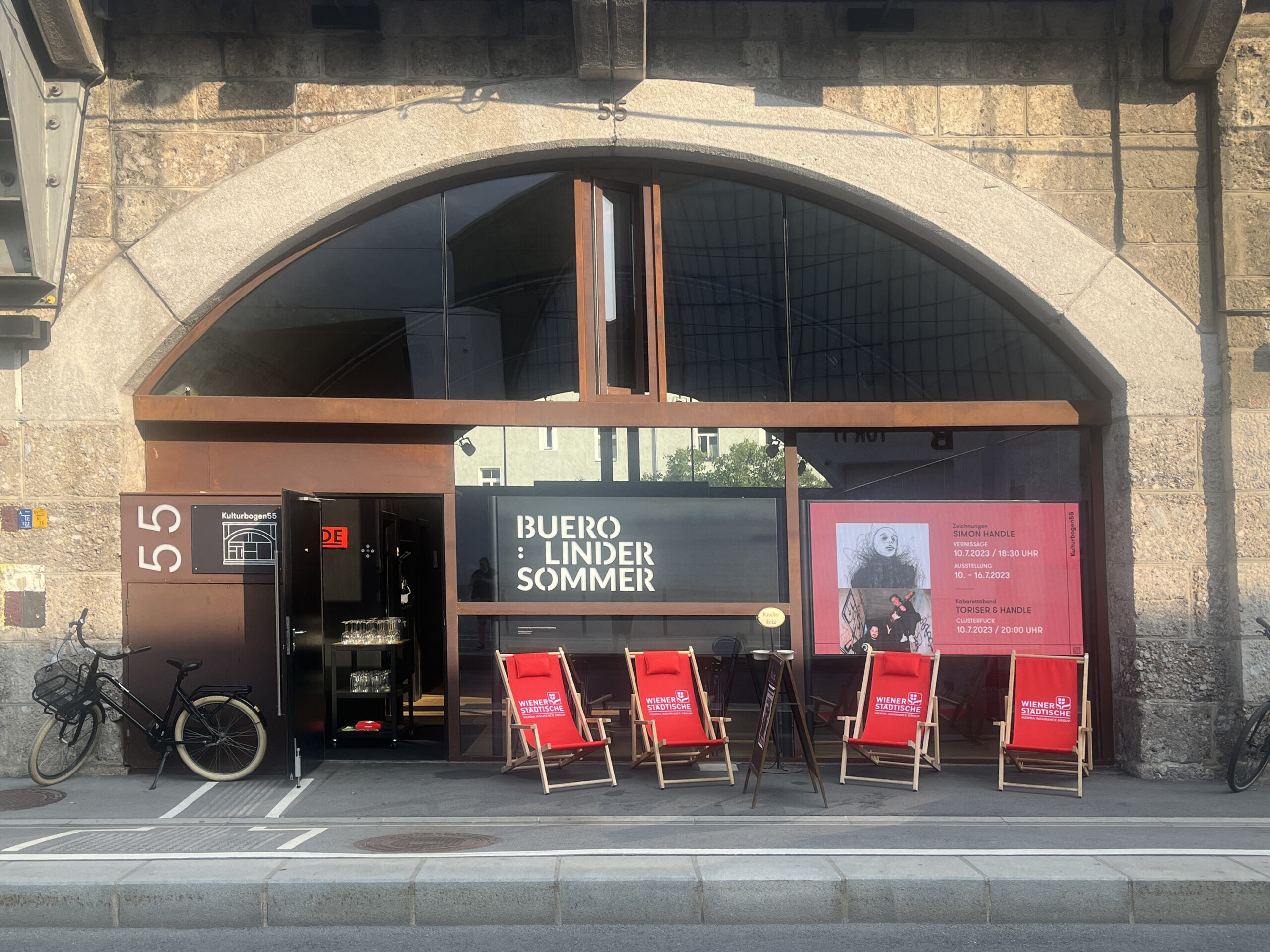 Buero-Linder-Sommer–BLS–Bogen-55–Innsbruck—Christian-Reiter-Grafik-&-Webdesign-3