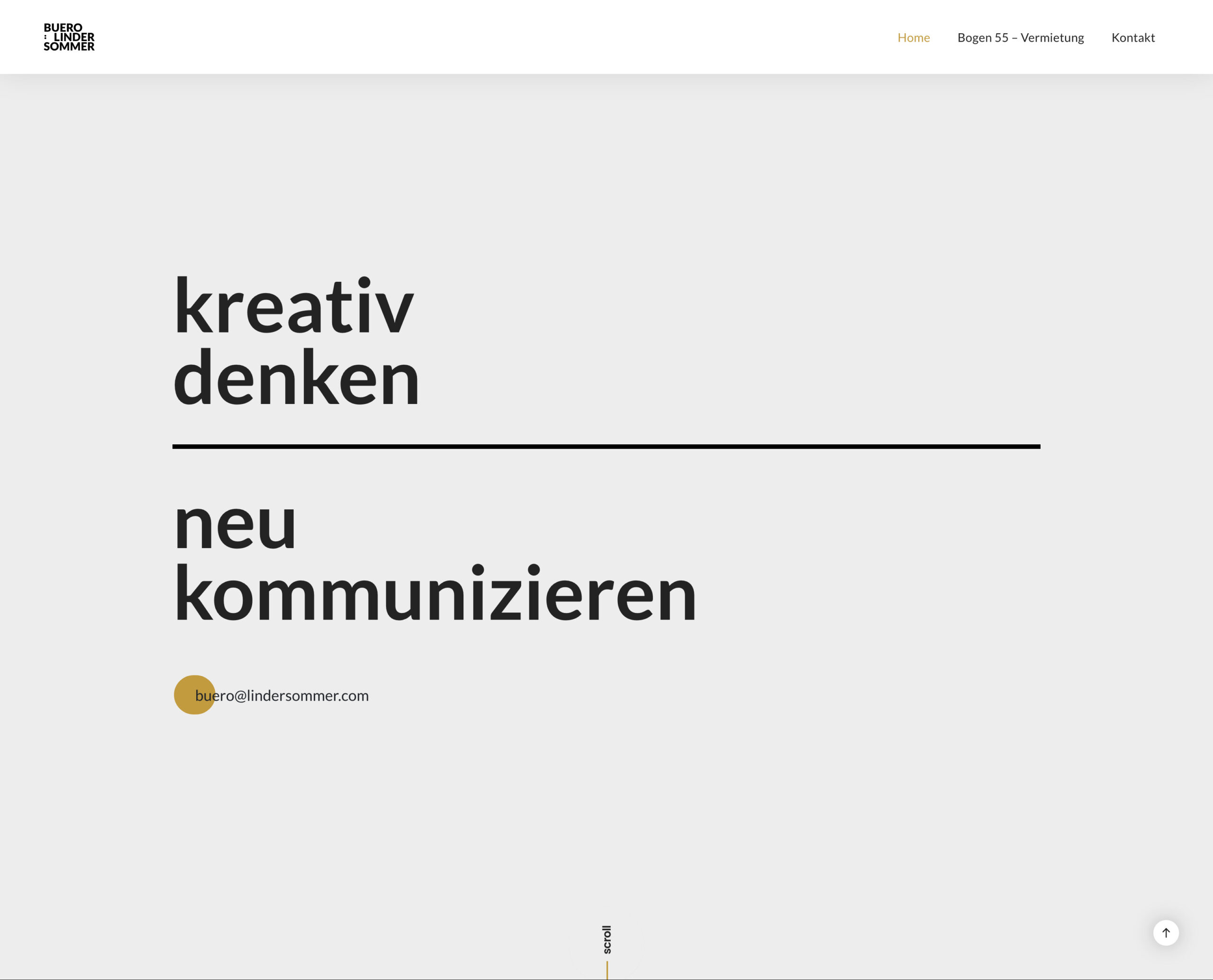 Buero-Linder-Sommer–BLS–Bogen-55–Innsbruck—Christian-Reiter-Grafik-&-Webdesign-WEBSITE-1