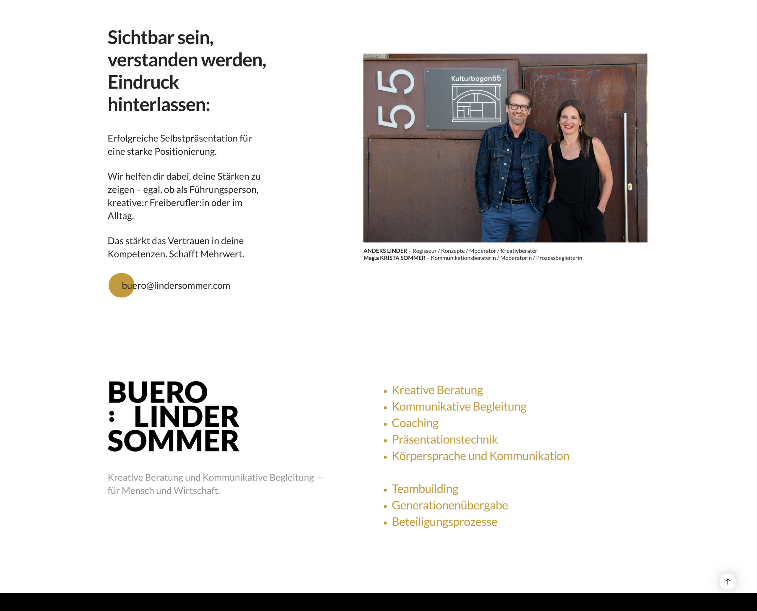 Buero-Linder-Sommer–BLS–Bogen-55–Innsbruck—Christian-Reiter-Grafik-&-Webdesign-WEBSITE-2
