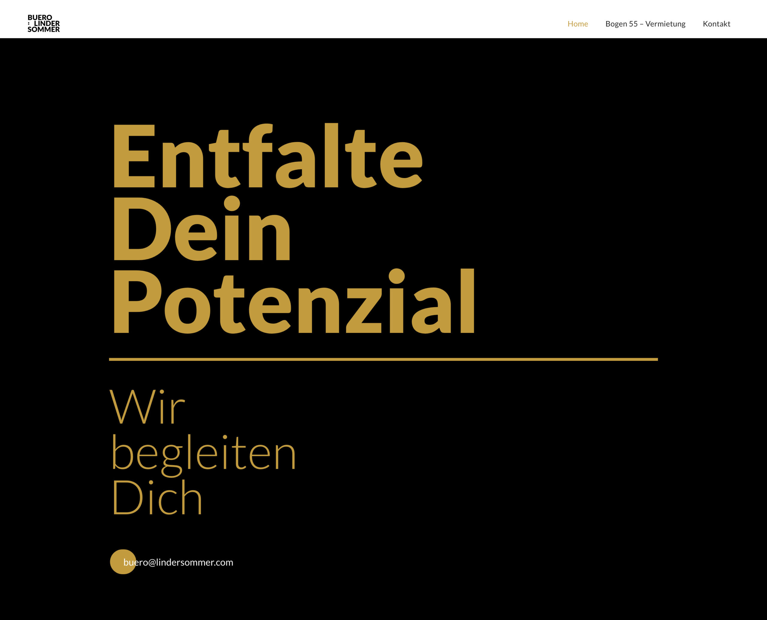 Buero-Linder-Sommer–BLS–Bogen-55–Innsbruck—Christian-Reiter-Grafik-&-Webdesign-WEBSITE-3