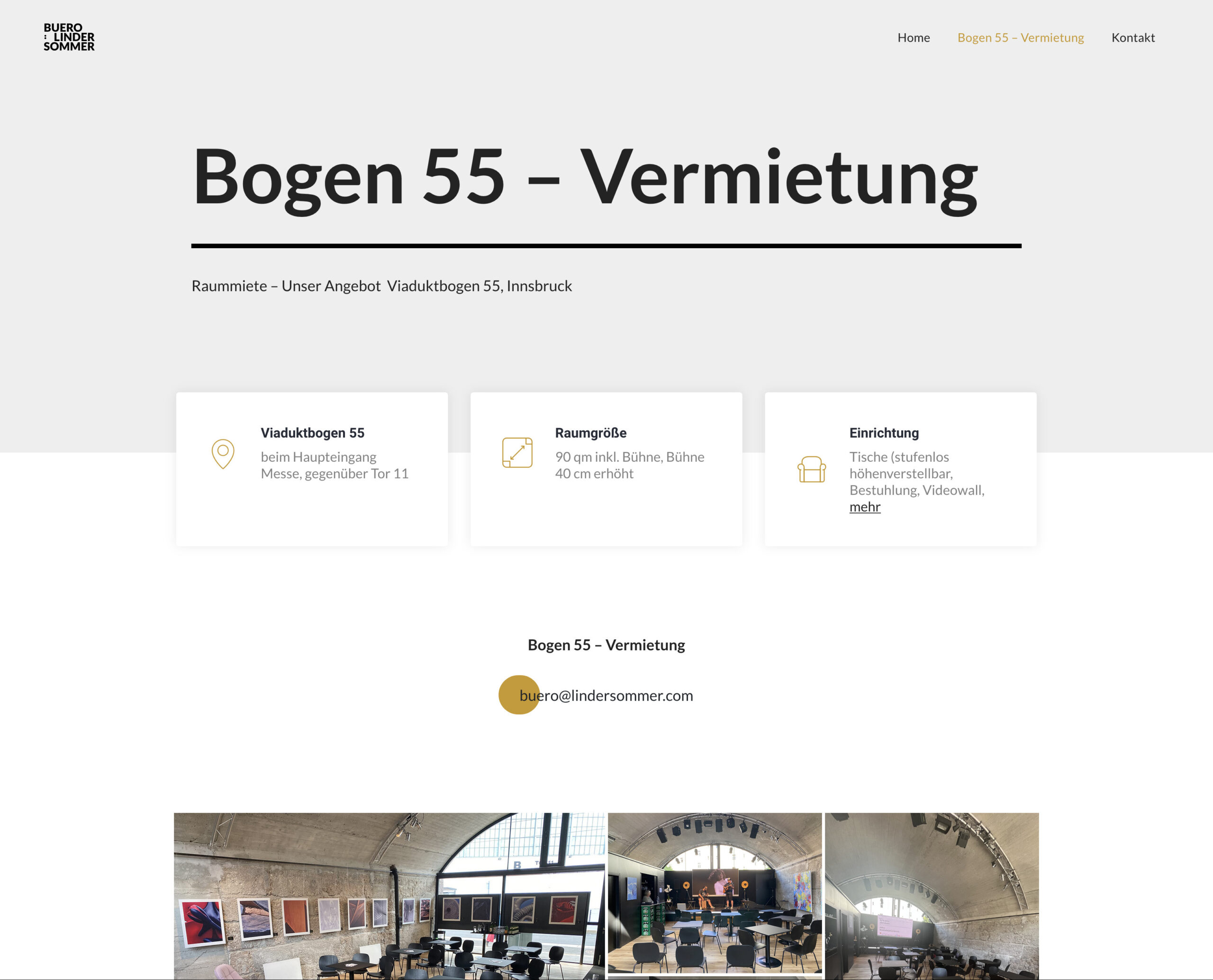 Buero-Linder-Sommer–BLS–Bogen-55–Innsbruck—Christian-Reiter-Grafik-&-Webdesign-WEBSITE-4