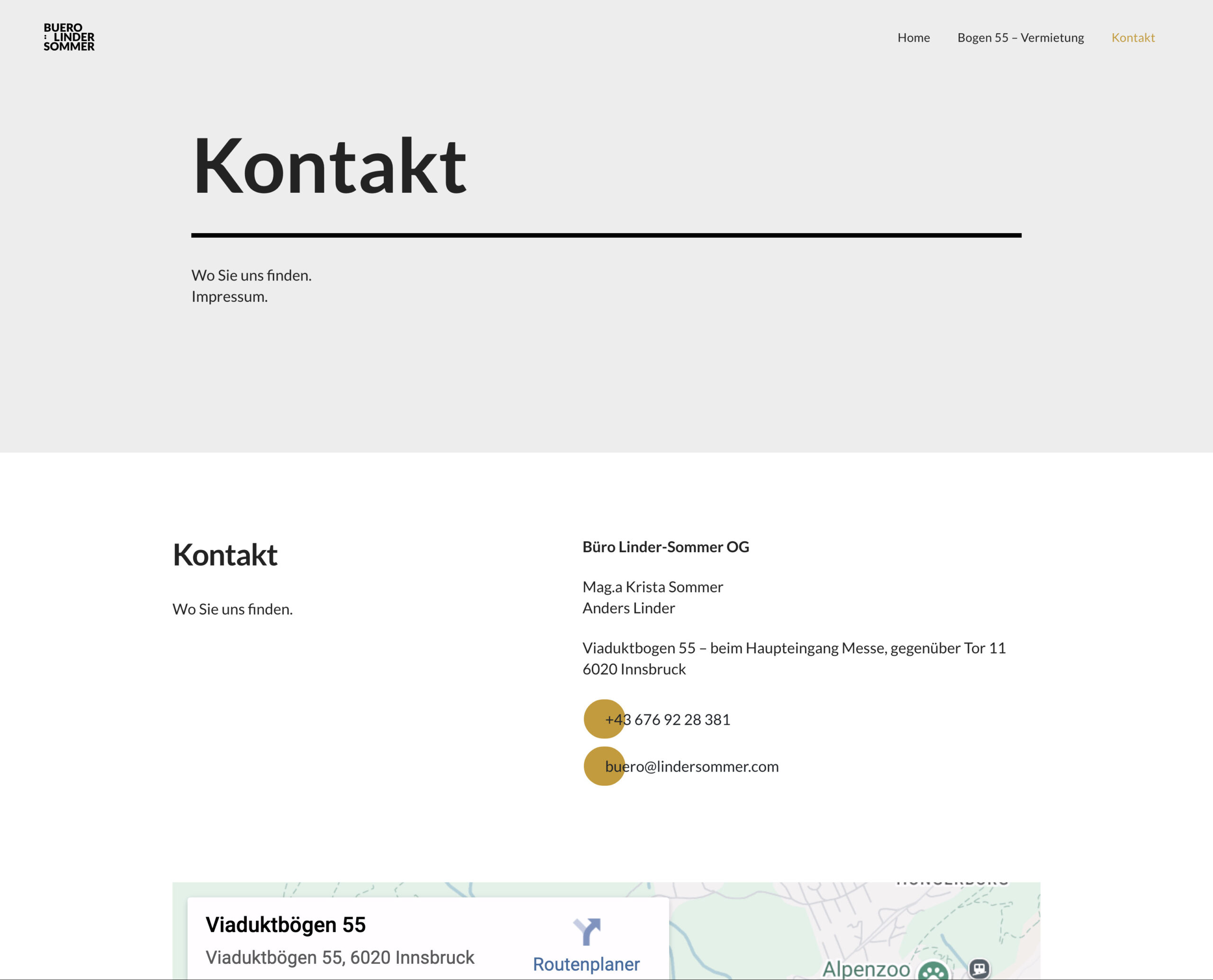 Buero-Linder-Sommer–BLS–Bogen-55–Innsbruck—Christian-Reiter-Grafik-&-Webdesign-WEBSITE-5