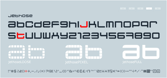 JETHOSE-FONT–Agentur-Christian-Reiter–Graphic-and-Web-Design-1